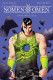 Nomen Omen, tom 2: The Wicked Game